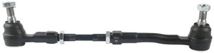 Steering Tie Rod End Assembly Delphi TL2226