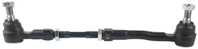 Steering Tie Rod End Assembly Delphi TL2226