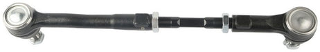 Steering Tie Rod End Assembly Delphi TL2226