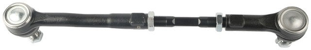 Steering Tie Rod End Assembly Delphi TL2226