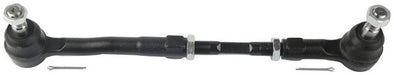 Steering Tie Rod End Assembly Delphi TL2226
