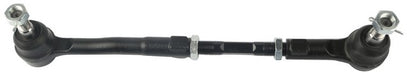 Steering Tie Rod End Assembly Delphi TL2226