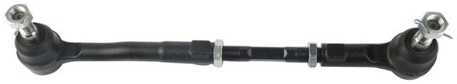 Steering Tie Rod End Assembly Delphi TL2226