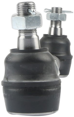 Steering Tie Rod End Assembly Delphi TL2226