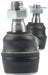 Steering Tie Rod End Assembly Delphi TL2226
