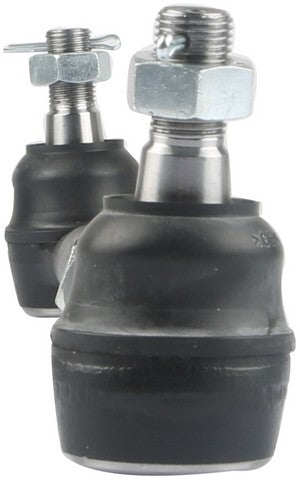 Steering Tie Rod End Assembly Delphi TL2226