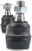 Steering Tie Rod End Assembly Delphi TL2226