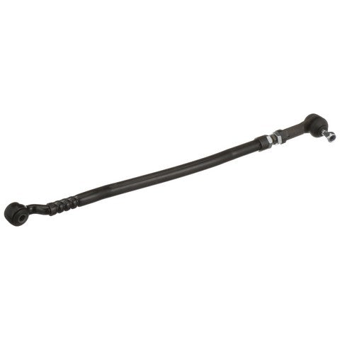 Steering Tie Rod End Assembly Delphi TL237