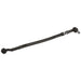 Steering Tie Rod End Assembly Delphi TL237