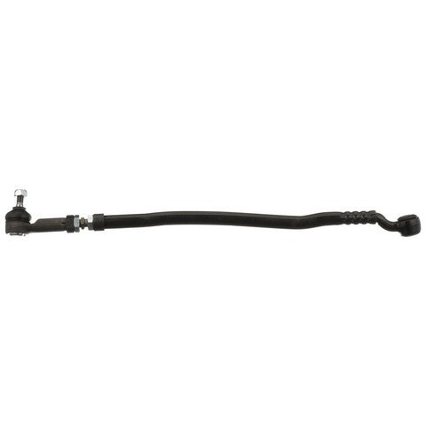 Steering Tie Rod End Assembly Delphi TL237