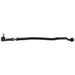 Steering Tie Rod End Assembly Delphi TL237