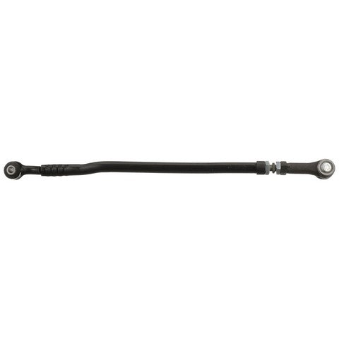Steering Tie Rod End Assembly Delphi TL237