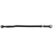 Steering Tie Rod End Assembly Delphi TL237