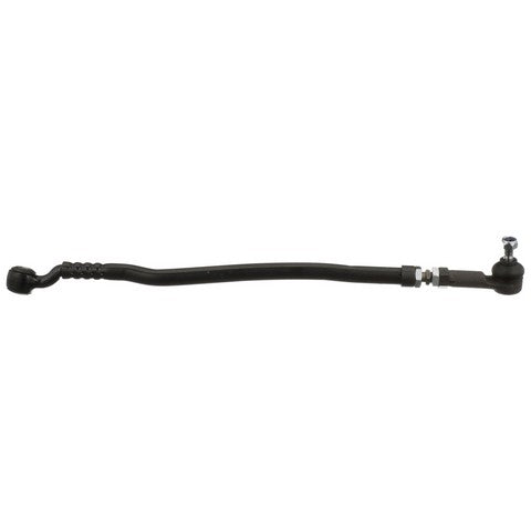 Steering Tie Rod End Assembly Delphi TL237