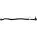 Steering Tie Rod End Assembly Delphi TL237