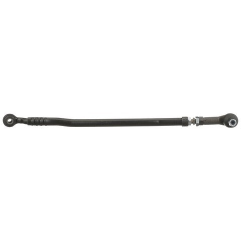Steering Tie Rod End Assembly Delphi TL237
