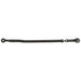Steering Tie Rod End Assembly Delphi TL237
