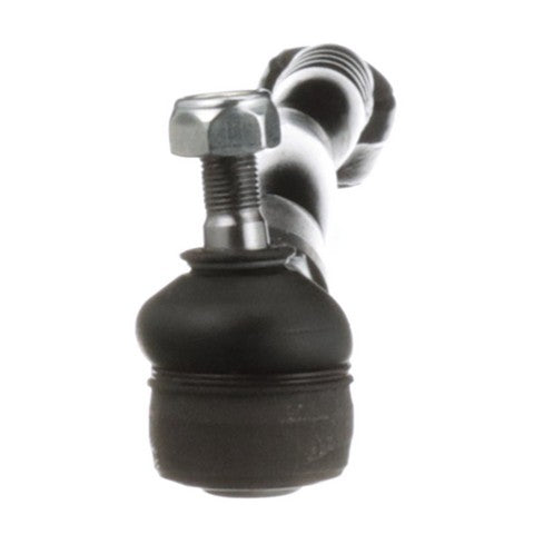 Steering Tie Rod End Assembly Delphi TL237