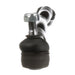 Steering Tie Rod End Assembly Delphi TL237