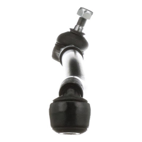 Steering Tie Rod End Assembly Delphi TL237