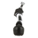 Steering Tie Rod End Assembly Delphi TL237