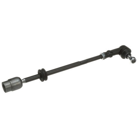 Steering Tie Rod End Assembly Delphi TL294