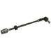 Steering Tie Rod End Assembly Delphi TL294