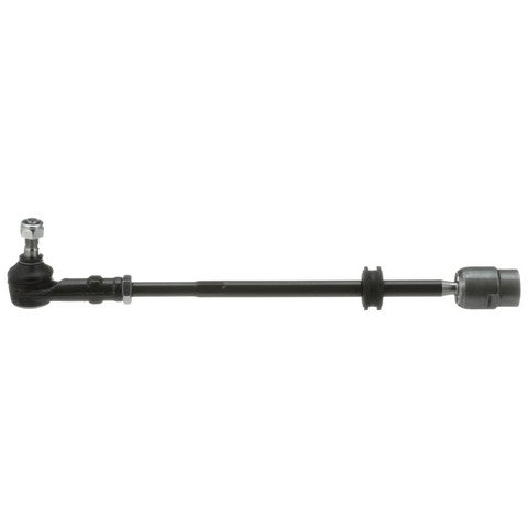 Steering Tie Rod End Assembly Delphi TL294
