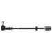 Steering Tie Rod End Assembly Delphi TL294