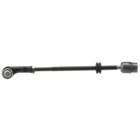 Steering Tie Rod End Assembly Delphi TL294