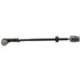Steering Tie Rod End Assembly Delphi TL294