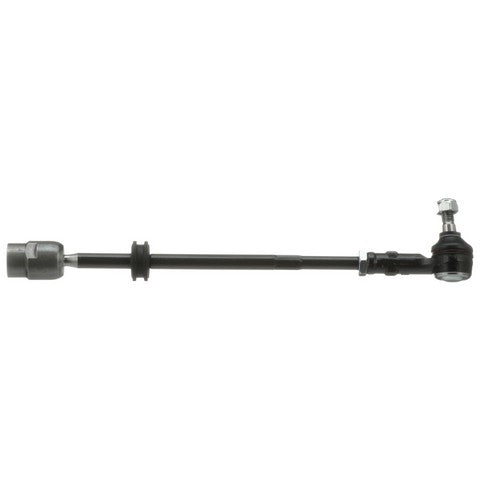 Steering Tie Rod End Assembly Delphi TL294