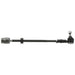 Steering Tie Rod End Assembly Delphi TL294