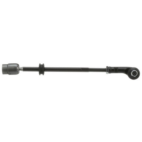 Steering Tie Rod End Assembly Delphi TL294