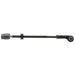 Steering Tie Rod End Assembly Delphi TL294