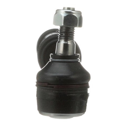 Steering Tie Rod End Assembly Delphi TL294