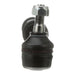 Steering Tie Rod End Assembly Delphi TL294