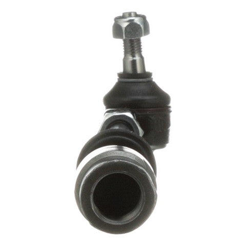 Steering Tie Rod End Assembly Delphi TL294