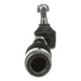 Steering Tie Rod End Assembly Delphi TL294