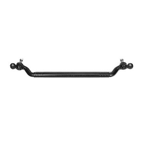 Steering Center Link Delphi TL297