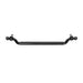 Steering Center Link Delphi TL297