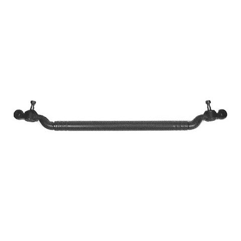 Steering Center Link Delphi TL298