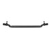Steering Center Link Delphi TL298