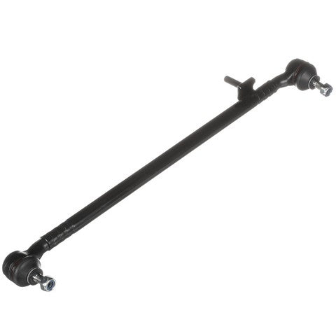 Steering Tie Rod Assembly Delphi TL303