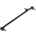 Steering Tie Rod Assembly Delphi TL303