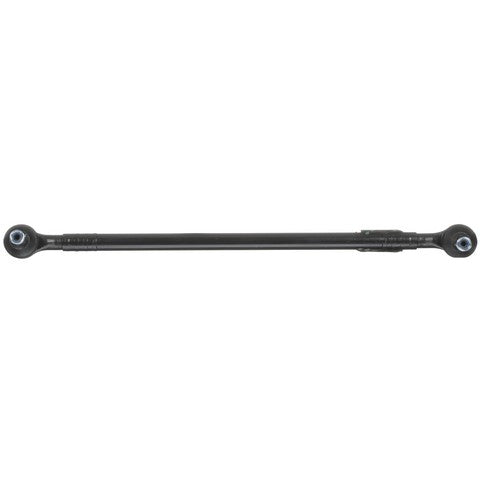 Steering Tie Rod Assembly Delphi TL303