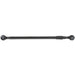 Steering Tie Rod Assembly Delphi TL303