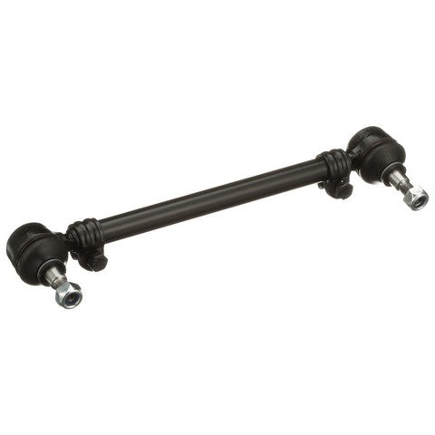 Steering Tie Rod End Assembly Delphi TL343