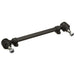 Steering Tie Rod End Assembly Delphi TL343