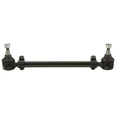 Steering Tie Rod End Assembly Delphi TL343